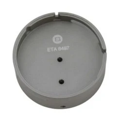 Watch Movement Holder For ETA 6497 And 6498