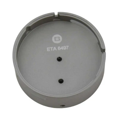 Watch Movement Holder For ETA 6497 And 6498 1 Watch Movement Holder For ETA 6497 And 6498