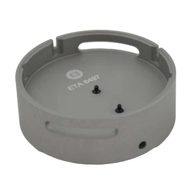 Watch Movement Holder For ETA 6497 And 6498 2 Watch Movement Holder For ETA 6497 And 6498 - Image 2