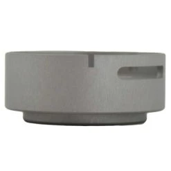 Watch Movement Holder For ETA 6497 And 6498 6 Watch Movement Holder For ETA 6497 And 6498 -Bergeon Shop ETA movement holder 7100.6497photo3 69964.1658723464