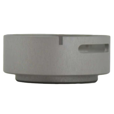 Watch Movement Holder For ETA 6497 And 6498 3 Watch Movement Holder For ETA 6497 And 6498 - Image 3