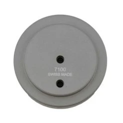 Watch Movement Holder For ETA 6497 And 6498 7 Watch Movement Holder For ETA 6497 And 6498 -Bergeon Shop ETA movement holder 7100.6497photo4 73089.1658723464