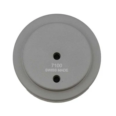 Watch Movement Holder For ETA 6497 And 6498 4 Watch Movement Holder For ETA 6497 And 6498 - Image 4