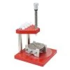 Horotec Watch Tool Hand Press Single