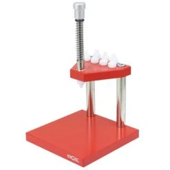 Horotec Watch Tool Hand Press Single -Bergeon Shop IMG 4064 2 97092.1658723421
