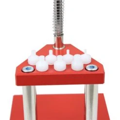 Horotec Watch Tool Hand Press Single -Bergeon Shop IMG 4065 2 12813.1658723421