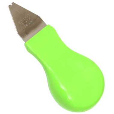 Seiko S-927 Band Sizing Tool 1 Seiko S-927 Band Sizing Tool