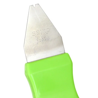 Seiko S-927 Band Sizing Tool 2 Seiko S-927 Band Sizing Tool - Image 2