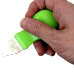 Seiko S-927 Band Sizing Tool 5 Seiko S-927 Band Sizing Tool -Bergeon Shop IMG 4129 2 40765.1658723450