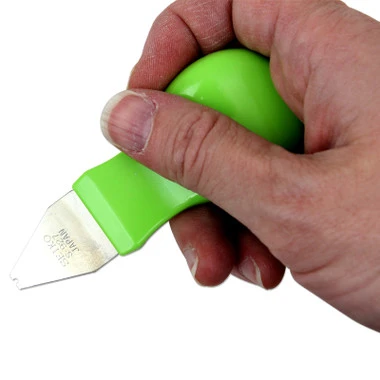 Seiko S-927 Band Sizing Tool 3 Seiko S-927 Band Sizing Tool - Image 3