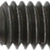 Replacement Screw For 1996 Movement Holders
