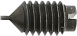 Replacement Screw For 1996 Movement Holders