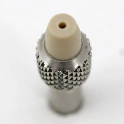 PEEK Tips For Horotec Watch Hand 4 Position Fitting Press-92263 -Bergeon Shop PEEK tips 64.047.04 13608.1658723481 18