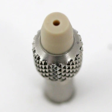 PEEK Tips For Horotec Watch Hand 4 Position Fitting Press-92248 2 PEEK Tips For Horotec Watch Hand 4 Position Fitting Press-92248 - Image 2