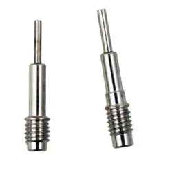 Replacement Pin For Watch Bracelet Pin Remover Band Link Remover With Handle