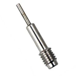 Replacement Pin For Watch Bracelet Pin Remover Band Link Remover With Handle -Bergeon Shop Watchband remover tool pin 59.127.01photo3 88131.1658723439