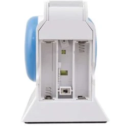 Tape Dispenser With Automatic Cutter For Polymide Tape -Bergeon Shop auto tape dispenser 75.005photo7 13451.1658872040