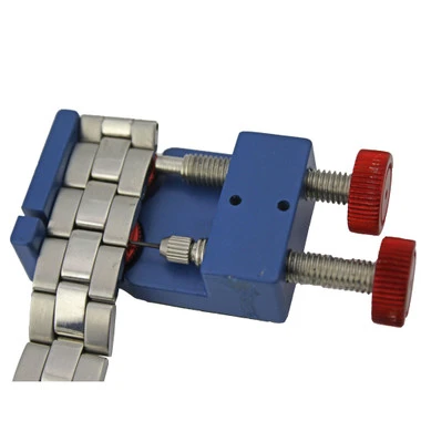 Watch Band Link Remover And Fitting Tool 2 Watch Band Link Remover And Fitting Tool - Image 2