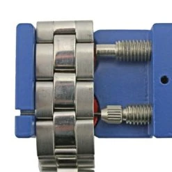 Watch Band Link Remover And Fitting Tool 8 Watch Band Link Remover And Fitting Tool -Bergeon Shop band pin remover tool 59.145photo3 22254.1659986025