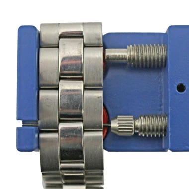 Watch Band Link Remover And Fitting Tool 3 Watch Band Link Remover And Fitting Tool - Image 3