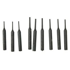 Watch Band Link Remover And Fitting Tool 11 Watch Band Link Remover And Fitting Tool -Bergeon Shop band pin remover tool 59.145photo4 18723.1659986025