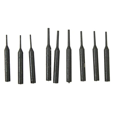 Watch Band Link Remover And Fitting Tool 6 Watch Band Link Remover And Fitting Tool - Image 6