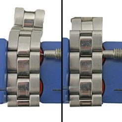 Watch Band Link Remover And Fitting Tool 9 Watch Band Link Remover And Fitting Tool -Bergeon Shop band pin remover tool 59.145photo5 51735.1659986025