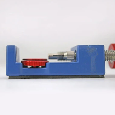 Watch Band Link Remover And Fitting Tool 5 Watch Band Link Remover And Fitting Tool - Image 5