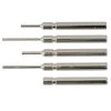 Replacement Pins For Bergeon 7250 Watch Band Pin Remover Tool-91245