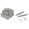 Watch Band Link Remover And Band Adjust Tool Kit