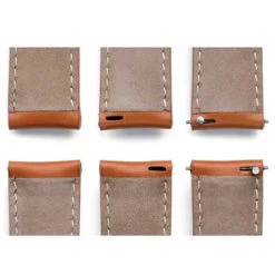 Watch Strap Cutting Plier 5 Watch Strap Cutting Plier -Bergeon Shop band punching plier 30227photo6 10437.1659986045