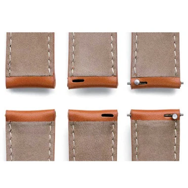 Watch Strap Cutting Plier 3 Watch Strap Cutting Plier - Image 3