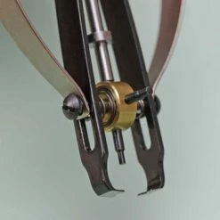 Bergeon Watch Tool Presto #7 Hand Remover 30671-7 -Bergeon Shop bergeon 30671 7 hand remover4 98023.1658723420