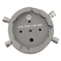 Watch Movement Holder For ETA 775X Series