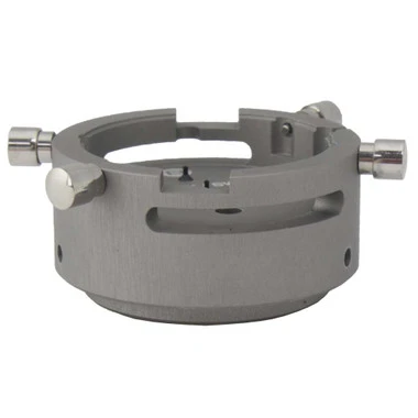 Watch Movement Holder For ETA 775X Series 2 Watch Movement Holder For ETA 775X Series - Image 2