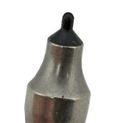 Bergeon Setting And Adjusting Tool -Bergeon Shop bergeon adjusting tool 6892photo2 Copy 92138.1658723471