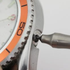 Bergeon Setting And Adjusting Tool -Bergeon Shop bergeon adjusting tool 6892photo3 46295.1658723471