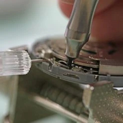 Bergeon Setting And Adjusting Tool -Bergeon Shop bergeon adjusting tool 6892photo5 Copy 15358.1658723471