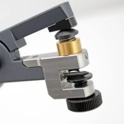 Bergeon 31227 Watch Strap Cutting Plier -Bergeon Shop bergeon band punch pliers 31227photo2 24250.1658723457