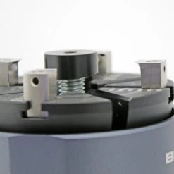 Bergeon 8820 Watch Bezel Extractor -Bergeon Shop bergeon bezel remover 8820photo3 78234.1659986030