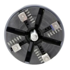 Bergeon 8820 Watch Bezel Extractor -Bergeon Shop bergeon bezel remover 8820photo5 09339.1659986030