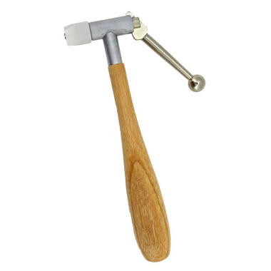 Bergeon 4854 Watch Cannon Pinion Remover Tool 1 Bergeon 4854 Watch Cannon Pinion Remover Tool