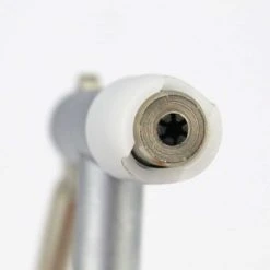 Bergeon 4854 Watch Cannon Pinion Remover Tool 7 Bergeon 4854 Watch Cannon Pinion Remover Tool -Bergeon Shop bergeon cannon pinion remover 4854photo2 16240.1659986034