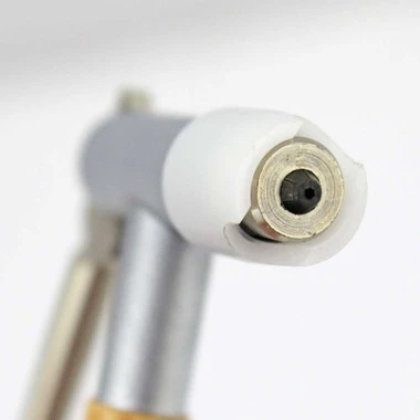 Bergeon 4854 Watch Cannon Pinion Remover Tool 2 Bergeon 4854 Watch Cannon Pinion Remover Tool - Image 2