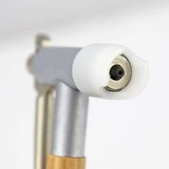 Bergeon 4854 Watch Cannon Pinion Remover Tool 8 Bergeon 4854 Watch Cannon Pinion Remover Tool -Bergeon Shop bergeon cannon pinion remover 4854photo4 60236.1659986034