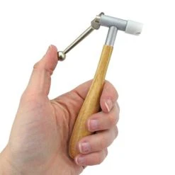 Bergeon 4854 Watch Cannon Pinion Remover Tool 9 Bergeon 4854 Watch Cannon Pinion Remover Tool -Bergeon Shop bergeon cannon pinion remover 4854photo5 99955.1659986034