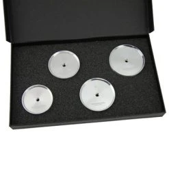 Bergeon 5500 Extra Large Aluminum Case Press Dies -Bergeon Shop bergeon case opening dies 5500 04 XLphoto2 72804.1659986024