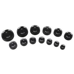 Bergeon 5500 Aluminum Case Press Dies 13 Piece Set -Bergeon Shop bergeon case press die set 5500 J Nphoto2 67875.1659986031