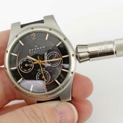 Bergeon 30409 Watch Crown Winder Tool-64556 -Bergeon Shop bergeon crown winding tool 30409photo2 75106.1658723423 3