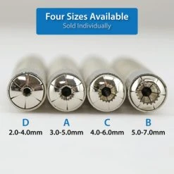 Bergeon 30409 Watch Crown Winder Tool-64554 -Bergeon Shop bergeon crown winding tool 30409photo5 32523.1658723423 1